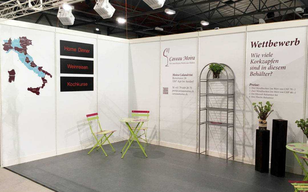 Klebplakate für Wand